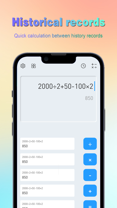 SolveLab AI - Smart & Fast screenshot 6