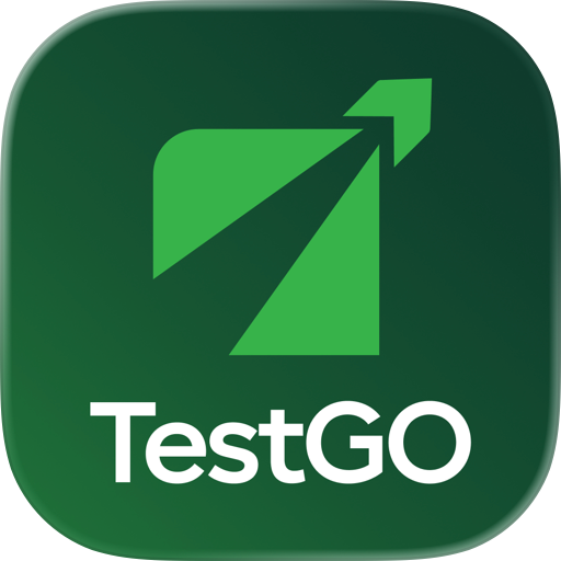 TestGo Client