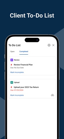 SYKON Capital screenshot