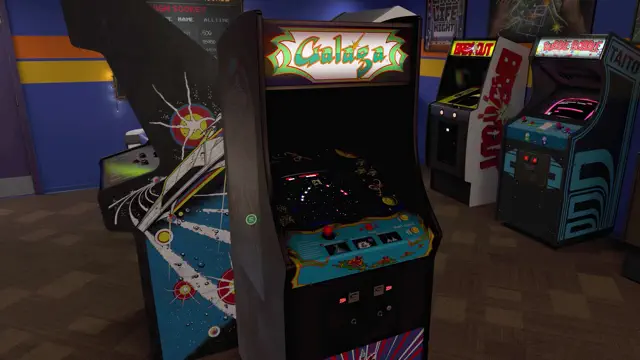 screenshot29