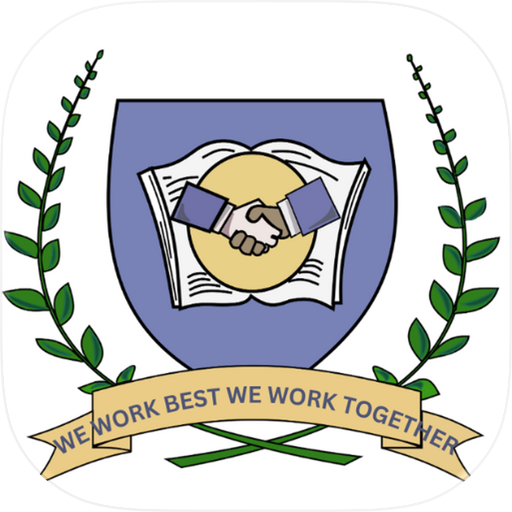 Nirvana Primary School