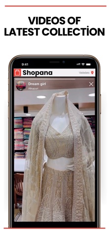 Shopana Screenshot 2 of 5
