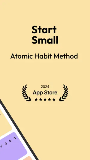 Onrise: Habit Tracker & Focus screenshot 3