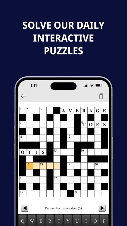 Andover Advertiser screenshot-4