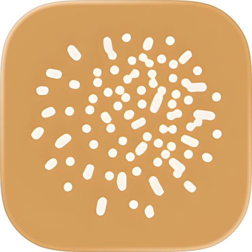 Omni: Your AI Health Companion