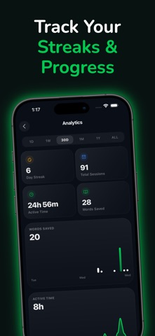 LyriGo: Languages With Music screenshot