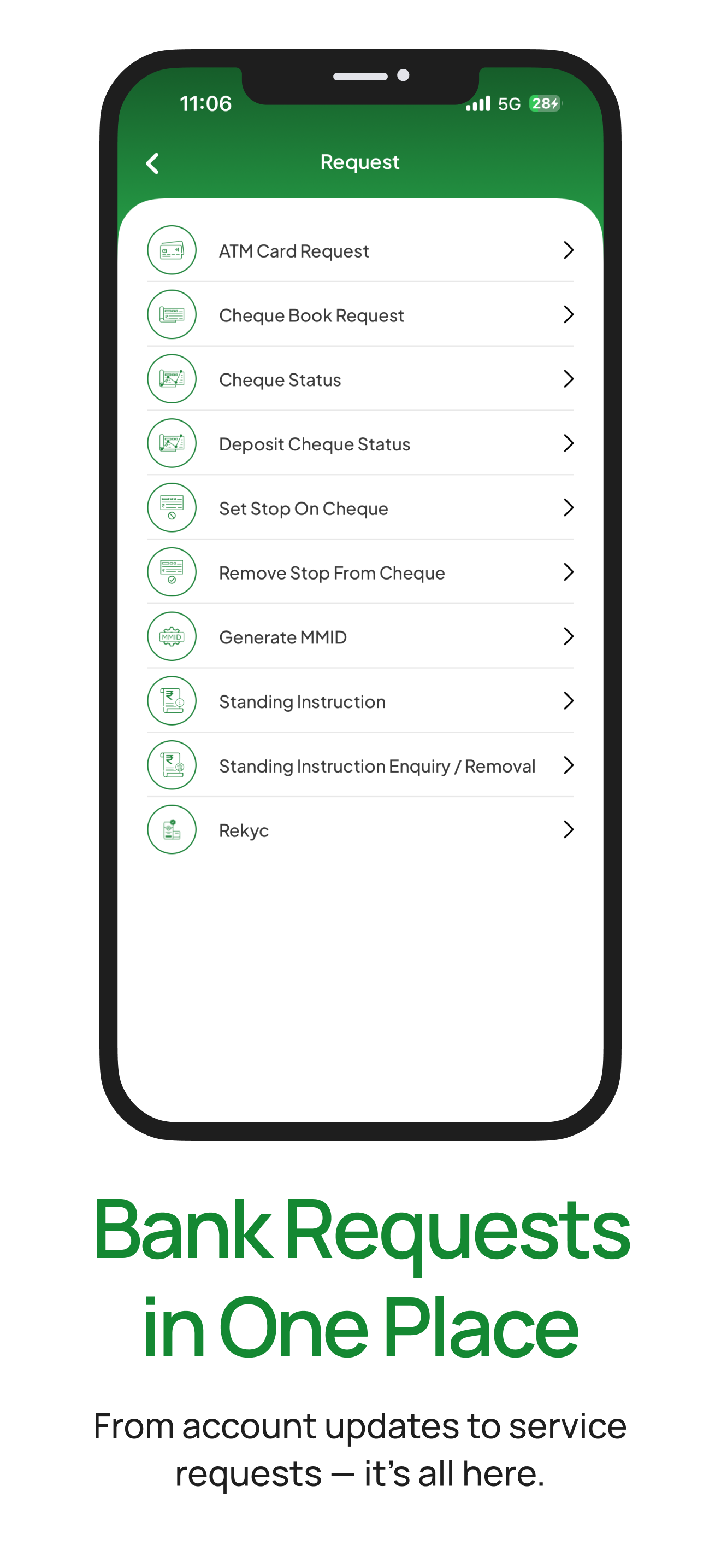 APRB MOBILE BANKING screenshot 10