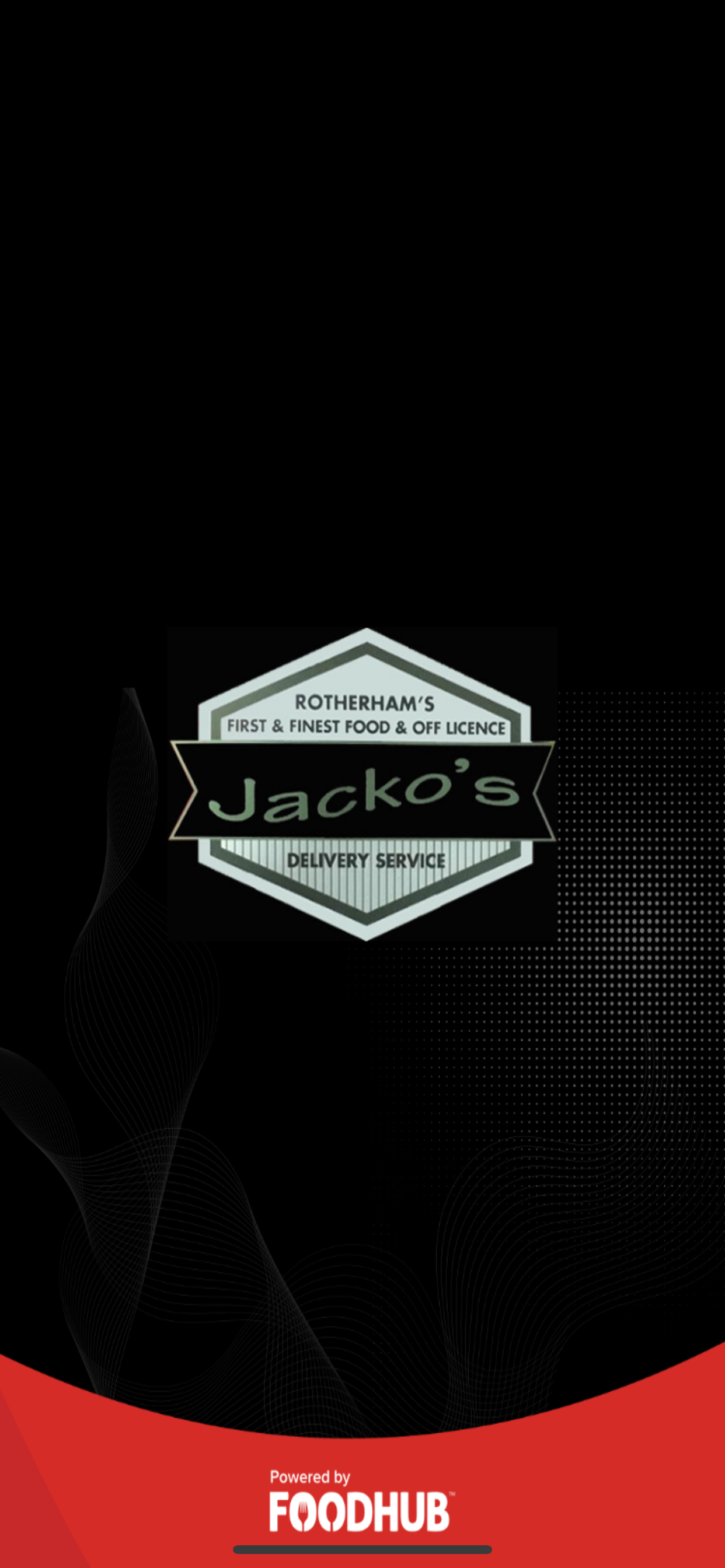 Jackos
