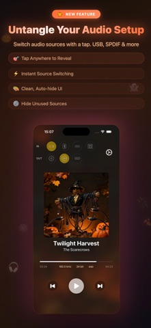 SoloLive Screenshot 2 of 5