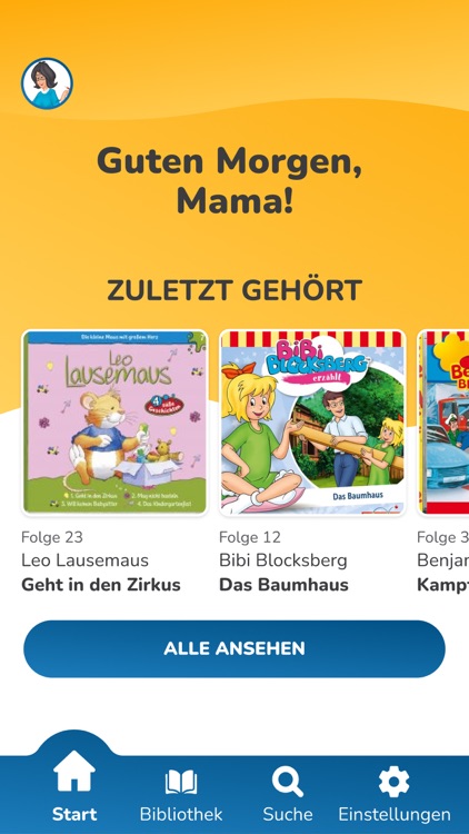 KIDDINX-Player screenshot-0