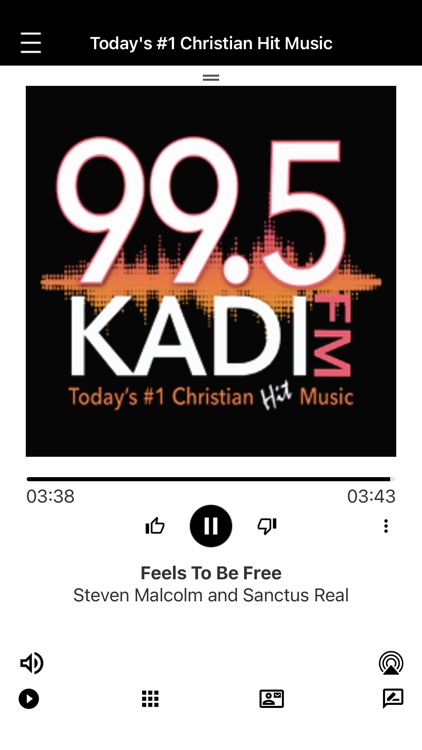 99.5 KADI