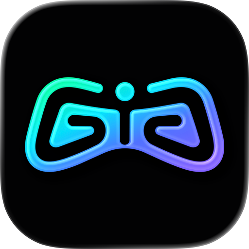 GiG - Gamota