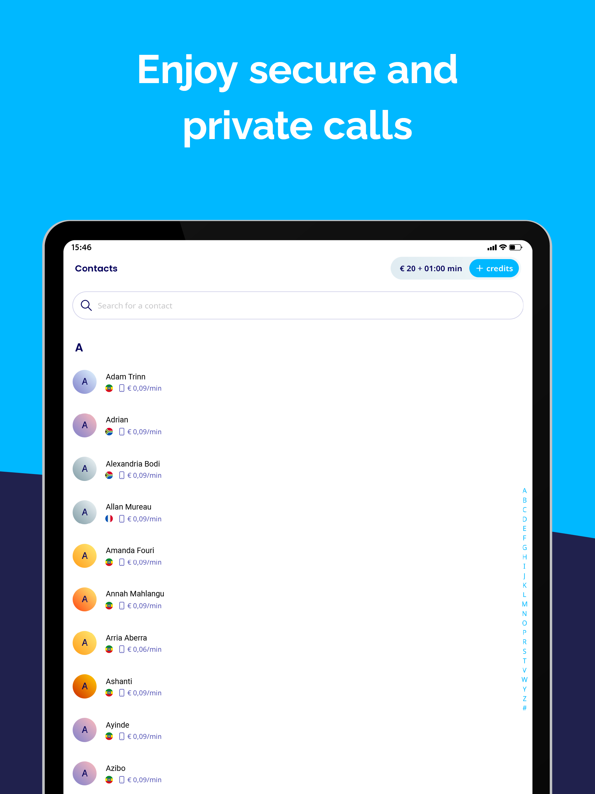 https://is1-ssl.mzstatic.com/image/thumb/PurpleSource211/v4/52/82/bf/5282bfd9-e23b-e4ea-b546-2de616b4e7db/Screenshot_13_6.png/2064x2752.png