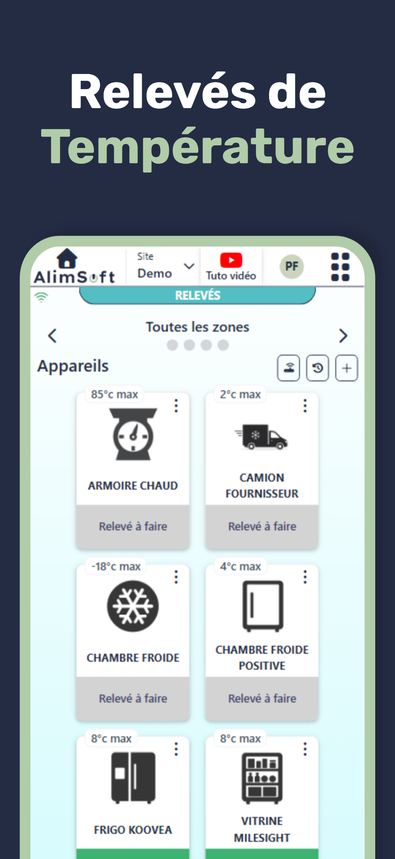 AlimSoft