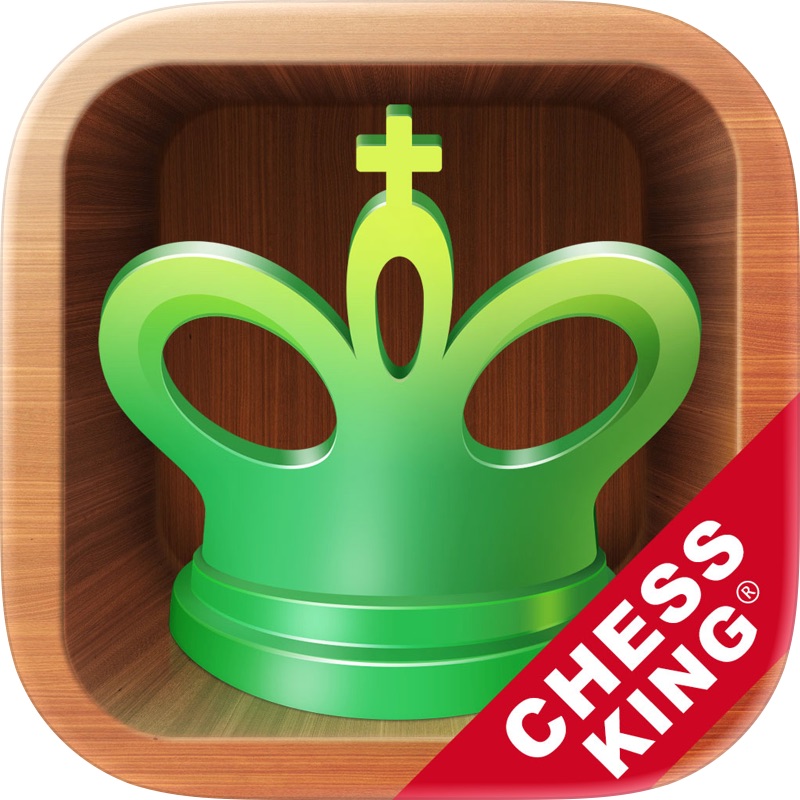 Ajedrez - Online y offline screenshot 9