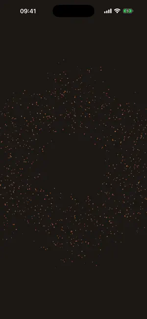 Impermanence: Sand Ritual screenshot 2