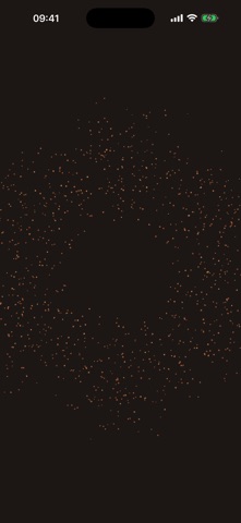 Impermanence: Sand Ritual iPhone screenshot
