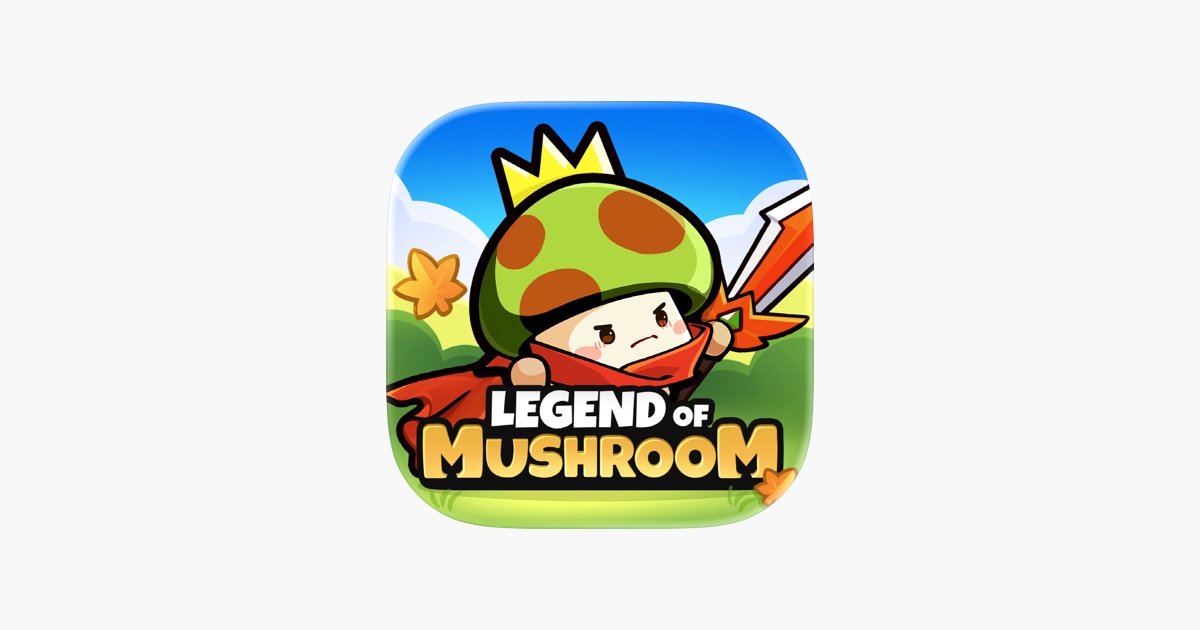 apps.apple.com
