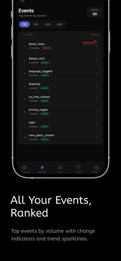 HogPocket screenshot 2