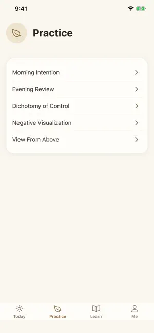 Aurelian screenshot 3