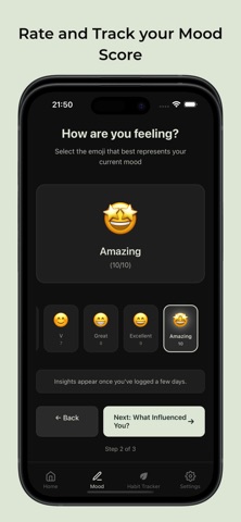 Read This When Screenshot 7 of 10