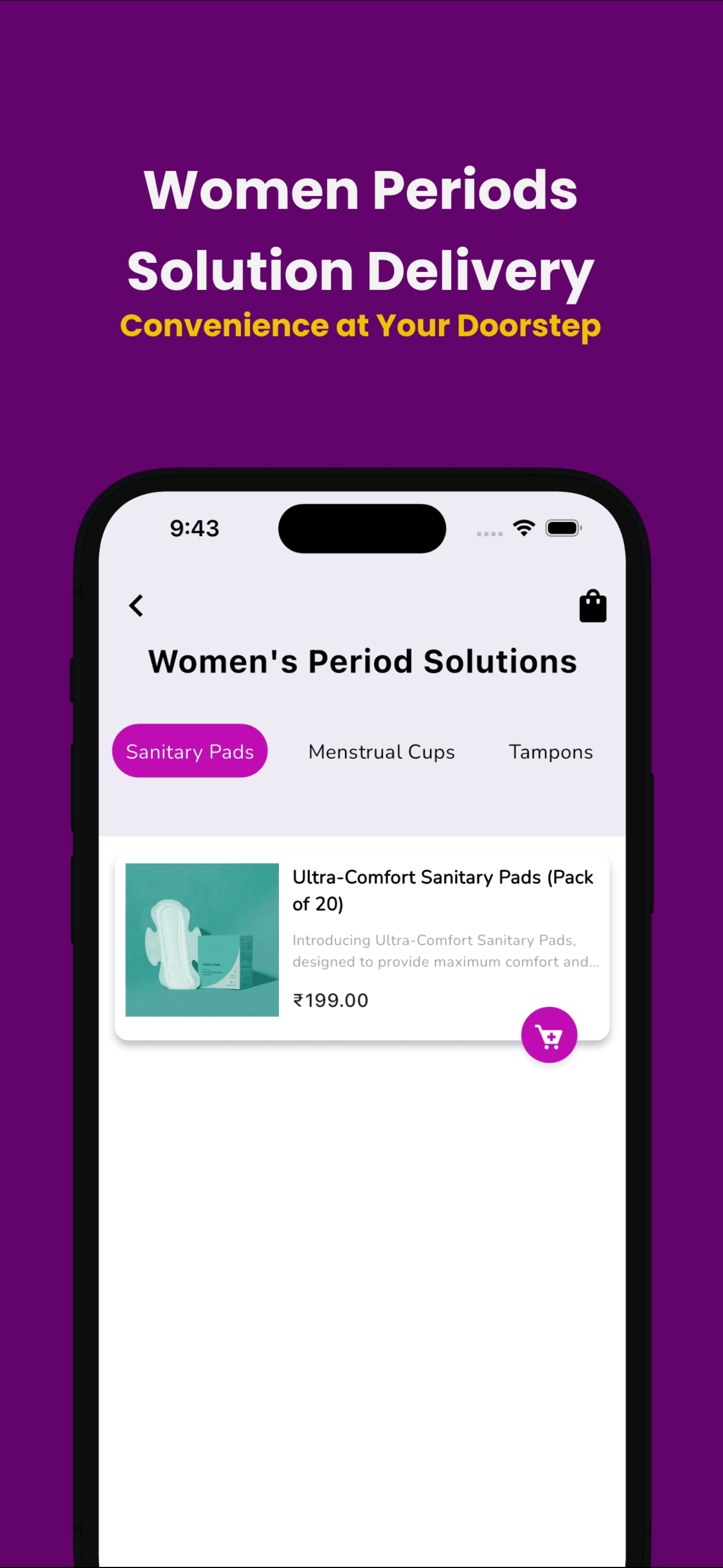 FemiRides screenshot 6