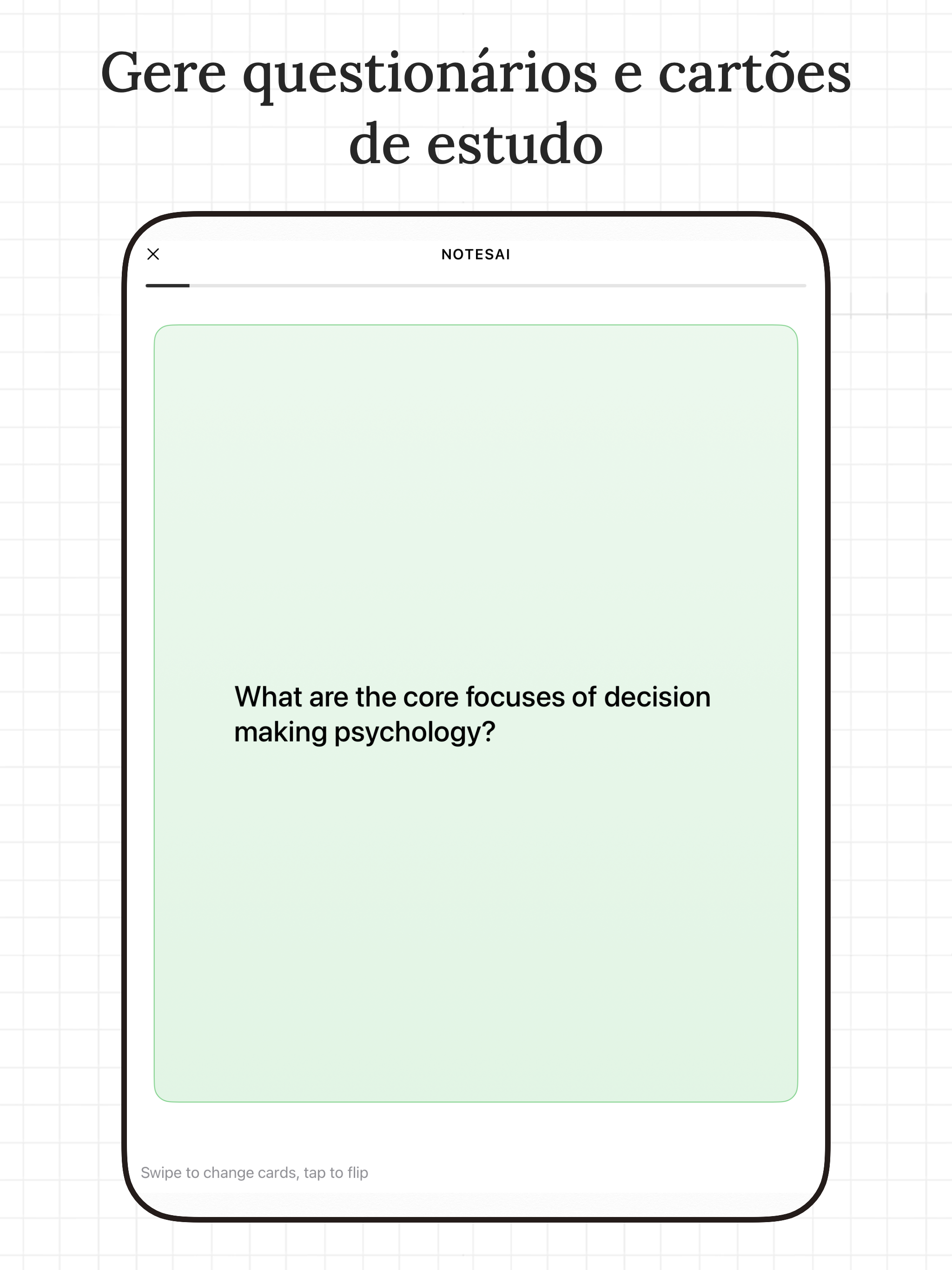https://is1-ssl.mzstatic.com/image/thumb/PurpleSource211/v4/52/8d/30/528d30ed-3e44-f250-ff07-04d1d7411ac1/5.png/2048x2732.png