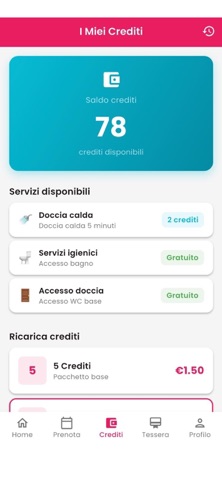 BeachArena Cesenatico Screenshot 4 of 7