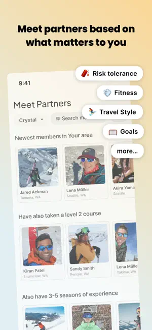 SlabLab screenshot 2