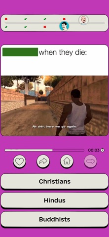 Memepiсs Screenshot 3 of 7