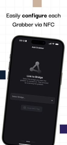Purplepoint Go screenshot