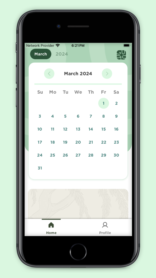 #3. Guac (iOS) 由: Emmanuel Kenneth David