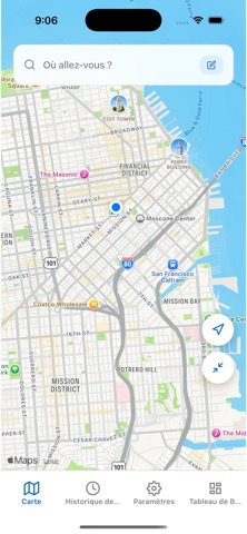 Pay-All Screenshot 1 of 5