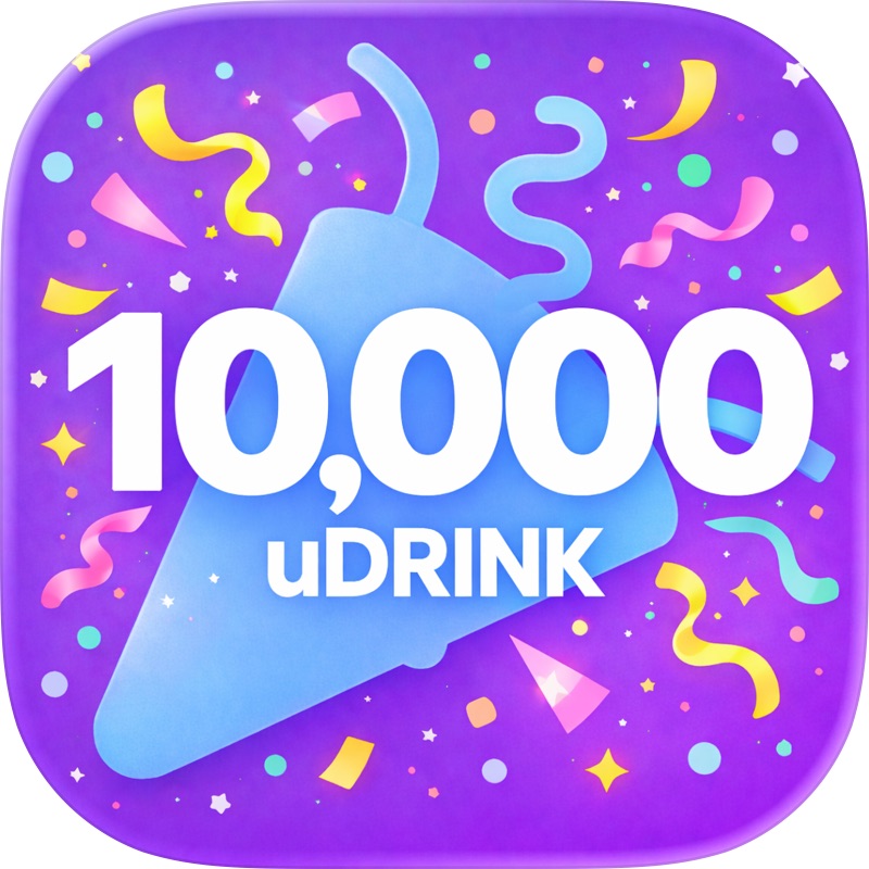 Truth or Dare · by Partybus screenshot 9