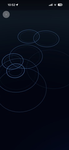 Pause Line Screenshot 8 of 8