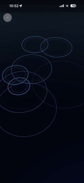 Pause Line Screenshot 8 of 8