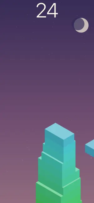 積み積み screenshot 2