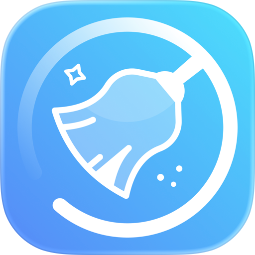 Opti Cleaner & Optimizer
