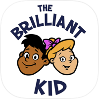 The Brilliant Kid