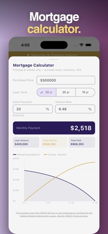 Real-Helper Screenshot 3 of 9