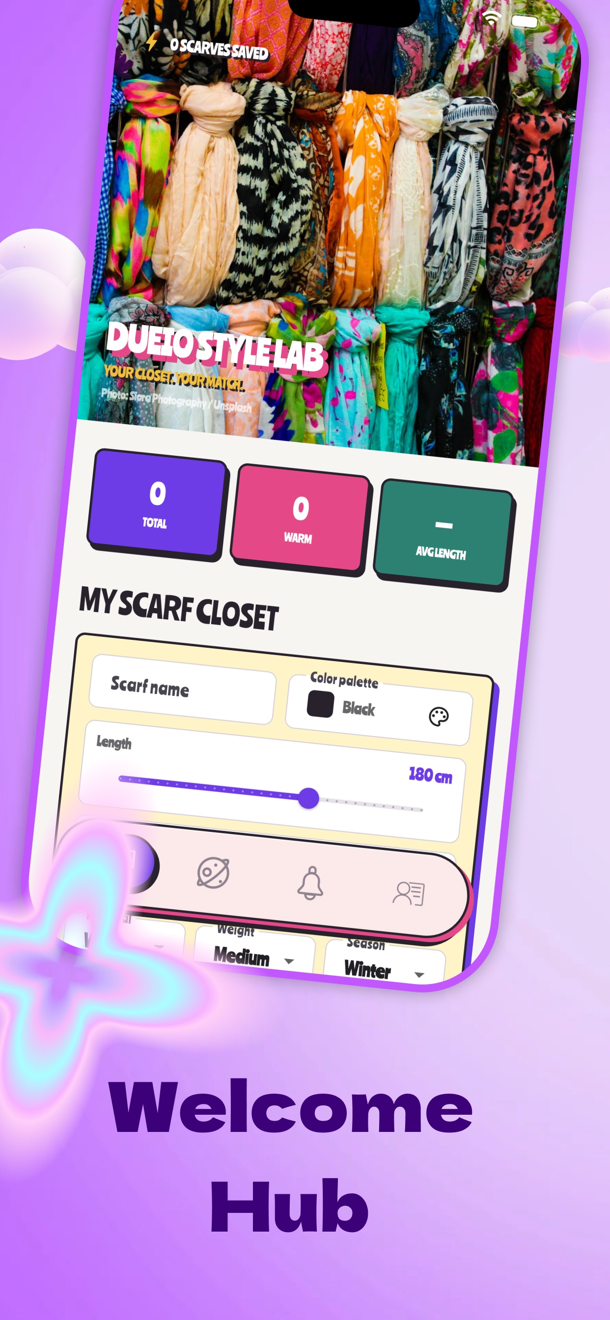 Screenshot 5 of Dueio‑Trim,Converse,Match