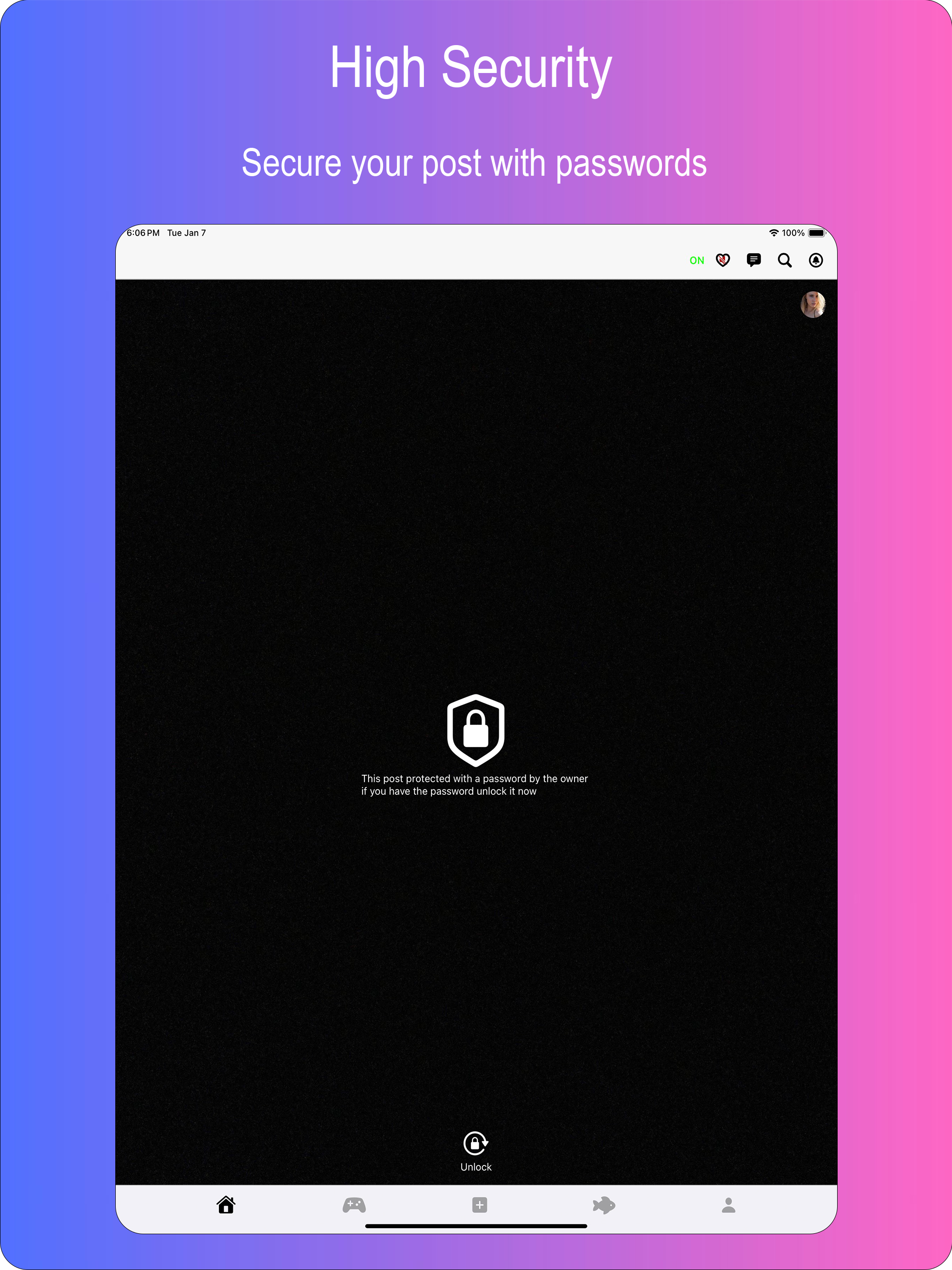 Phonoptic Ai Video Voice Chat screenshot 15