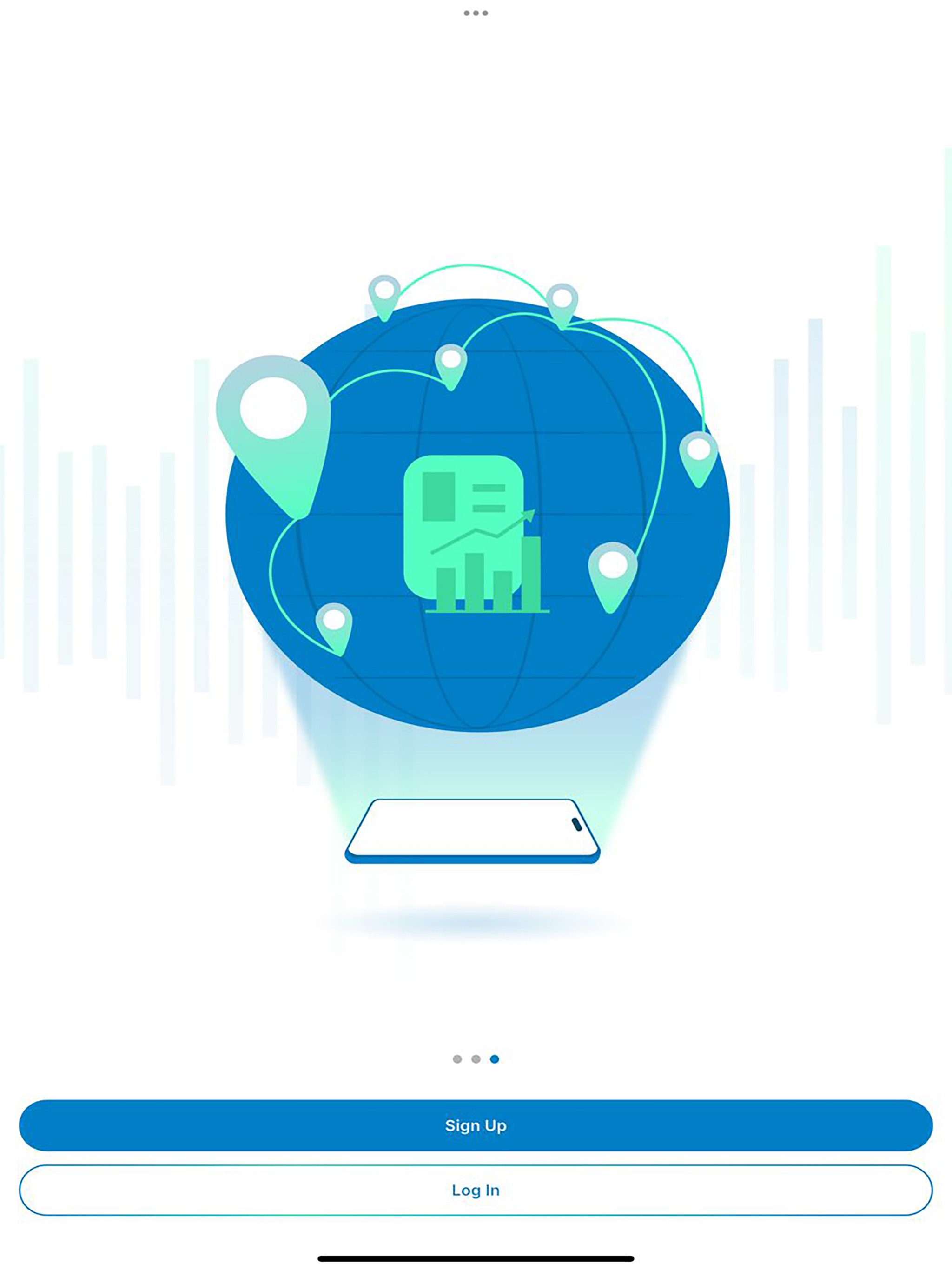 StackMy screenshot 8