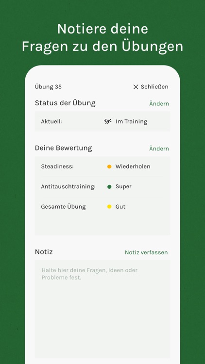 Dummy 2 Go screenshot-3