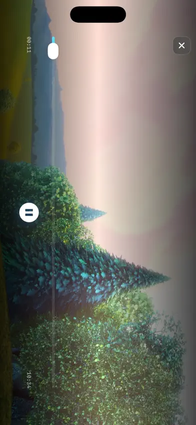 Nado Play screenshot 2
