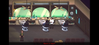 Slaps And Beans 2 Screenshot 3 of 8