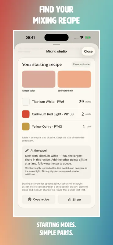 Refloom screenshot 2 of 8