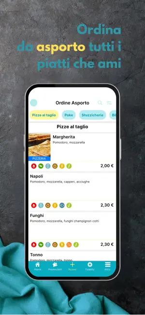 Dulvi's screenshot 2