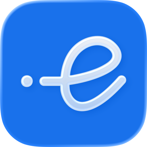 .edu