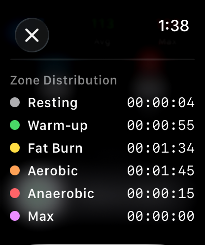 HeartOxy screenshot 15
